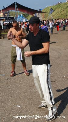 DSC00268.jpg